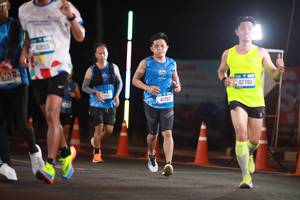 BIB: 4148, 41393, 42740
                            <button type="button" onclick="openModal(21314661)" class="btn btn-primary btn-sm float-right btn-popup" data-toggle="modal" data-target=".modal-high-quality">
                        <i class="fas fa-shopping-cart"></i> Add to Cart
                    </button>
                                            <button type="button" onclick="isThisMe(21314661, true)" class="btn btn-success btn-sm float-right btn-popup btn-isme hidden" data-toggle="tooltip" data-placement="bottom" title="นี่คือรูปของคุณใช่ไหม คลิกที่นี่เพื่อเอาเข้าอัลบั้ม">
                        <i class="fas fa-plus"></i> Add to album
                    </button>
                    <button type="button" onclick="isThisMe(21314661, false)" class="btn btn-warning btn-sm float-right btn-popup btn-isnotme hidden">
                        <i class="fas fa-ban"></i> Remove from album
                    </button>